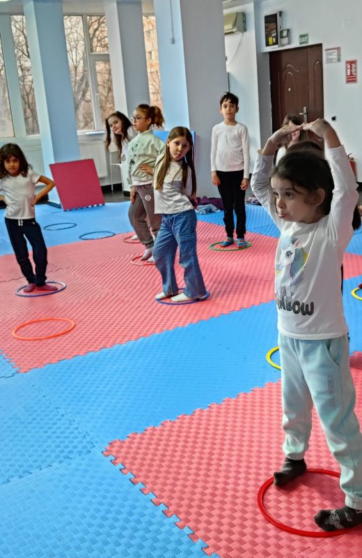 activitati1