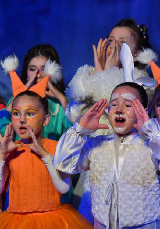 teatru_magicschool